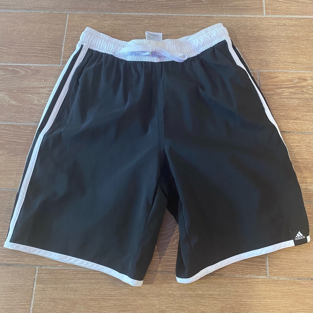 Adidas Swim Trunks